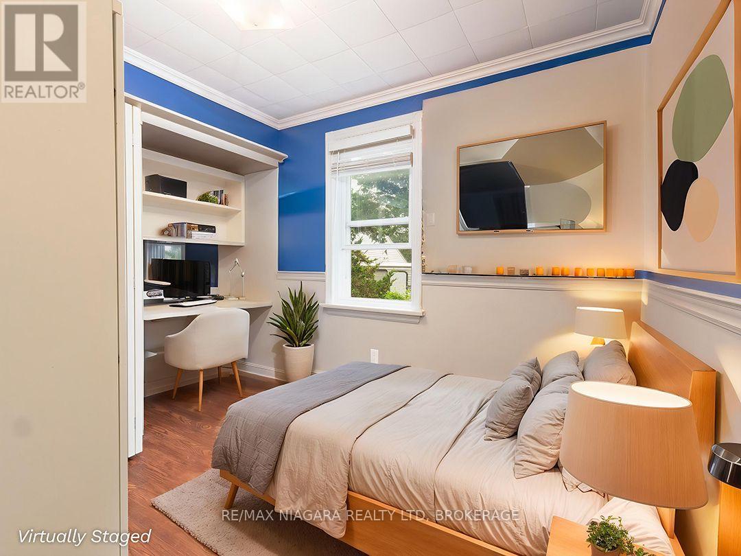 11679 BELLEVIEW BEACH ROAD - 27