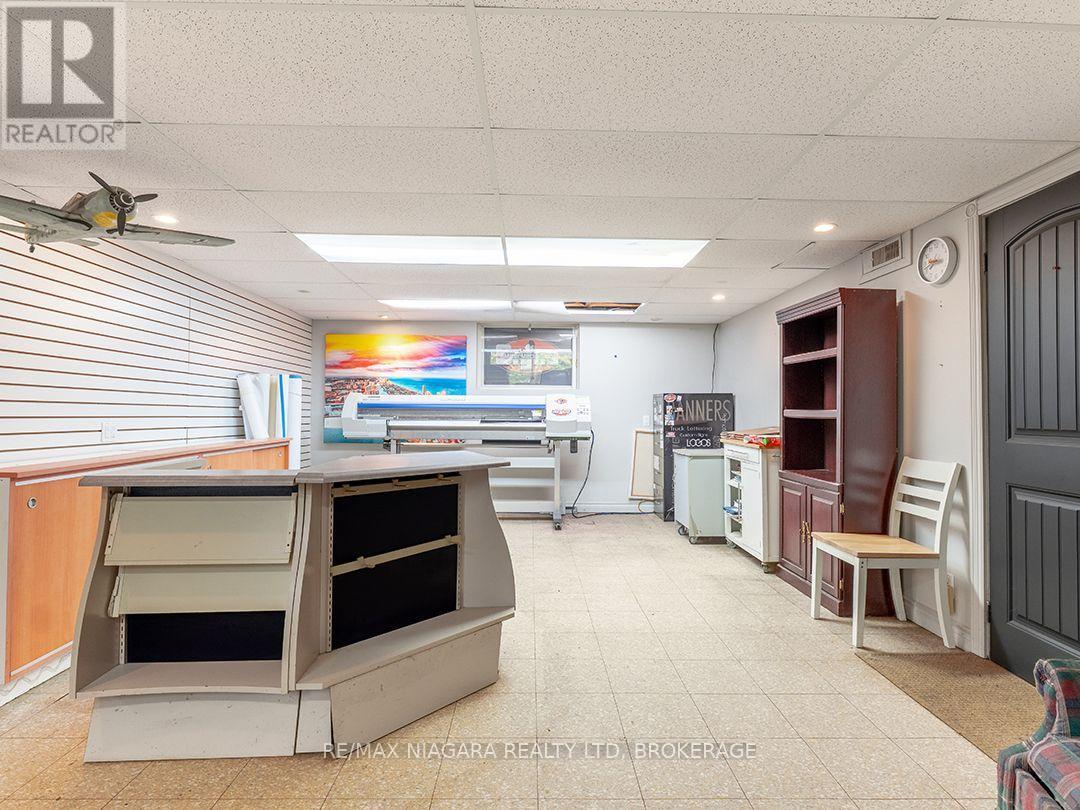11679 BELLEVIEW BEACH ROAD - 28