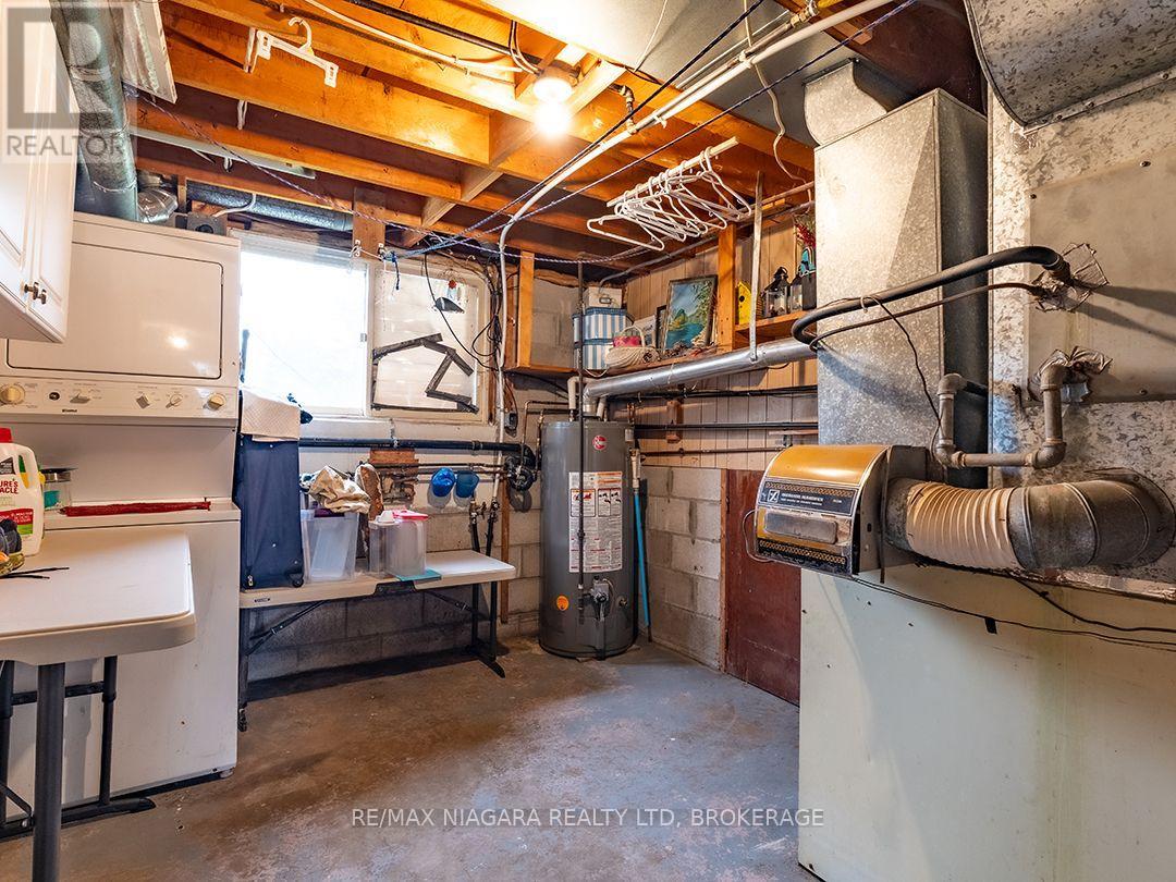 11679 BELLEVIEW BEACH ROAD - 29