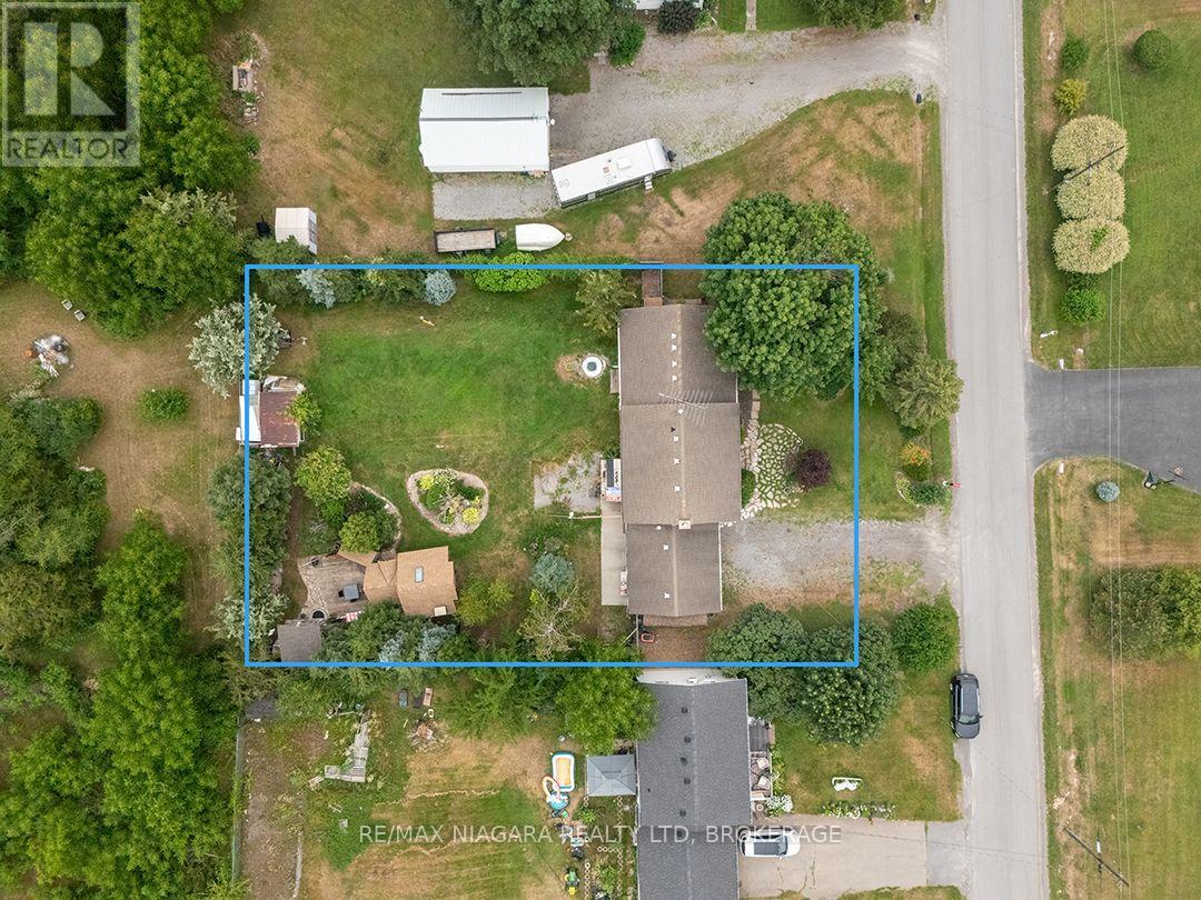 11679 BELLEVIEW BEACH ROAD - 3