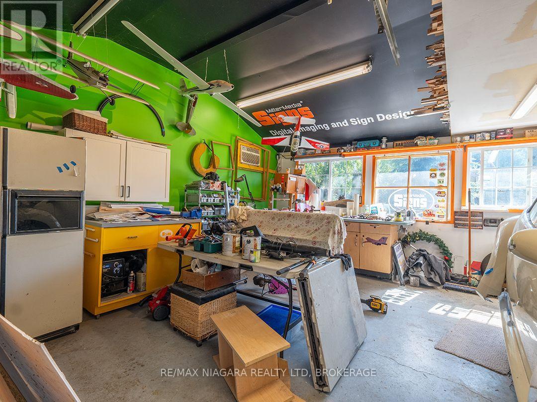 11679 BELLEVIEW BEACH ROAD - 30