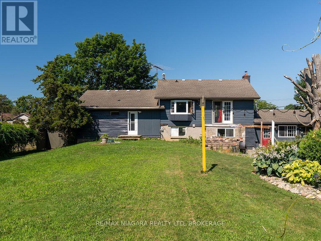 11679 BELLEVIEW BEACH ROAD - 31