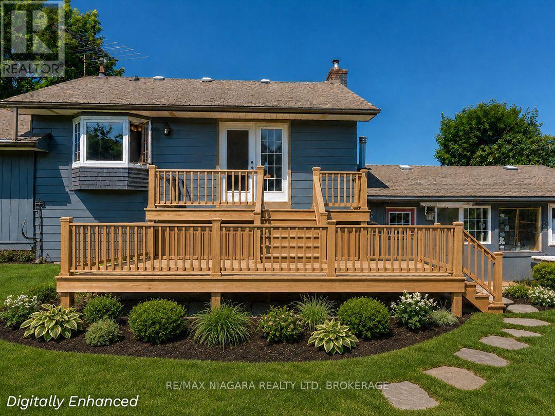 11679 BELLEVIEW BEACH ROAD - 32