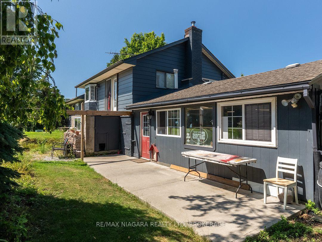 11679 BELLEVIEW BEACH ROAD - 33