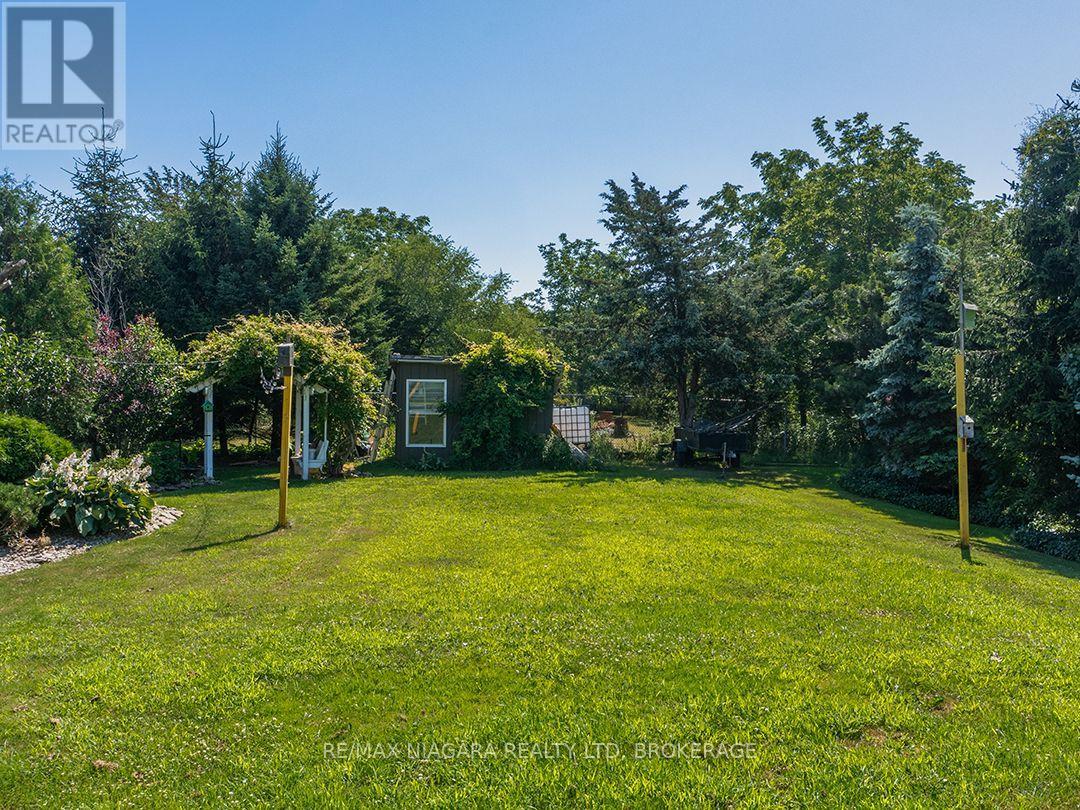 11679 BELLEVIEW BEACH ROAD - 34
