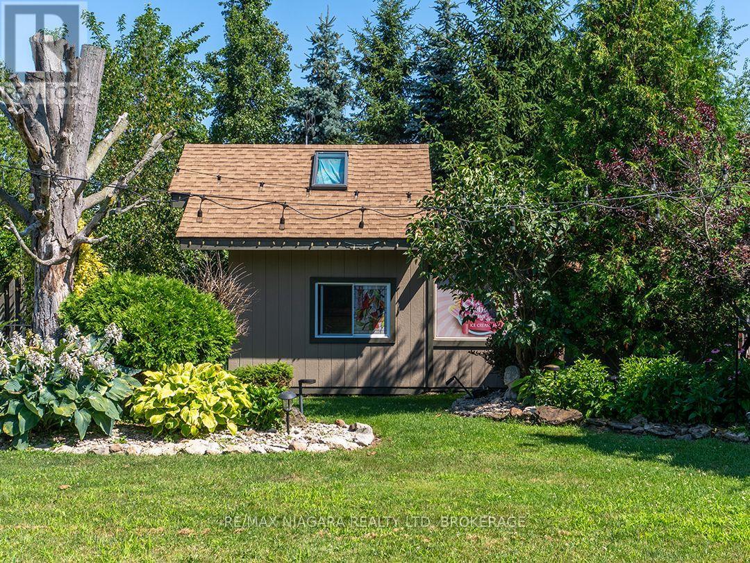 11679 BELLEVIEW BEACH ROAD - 35