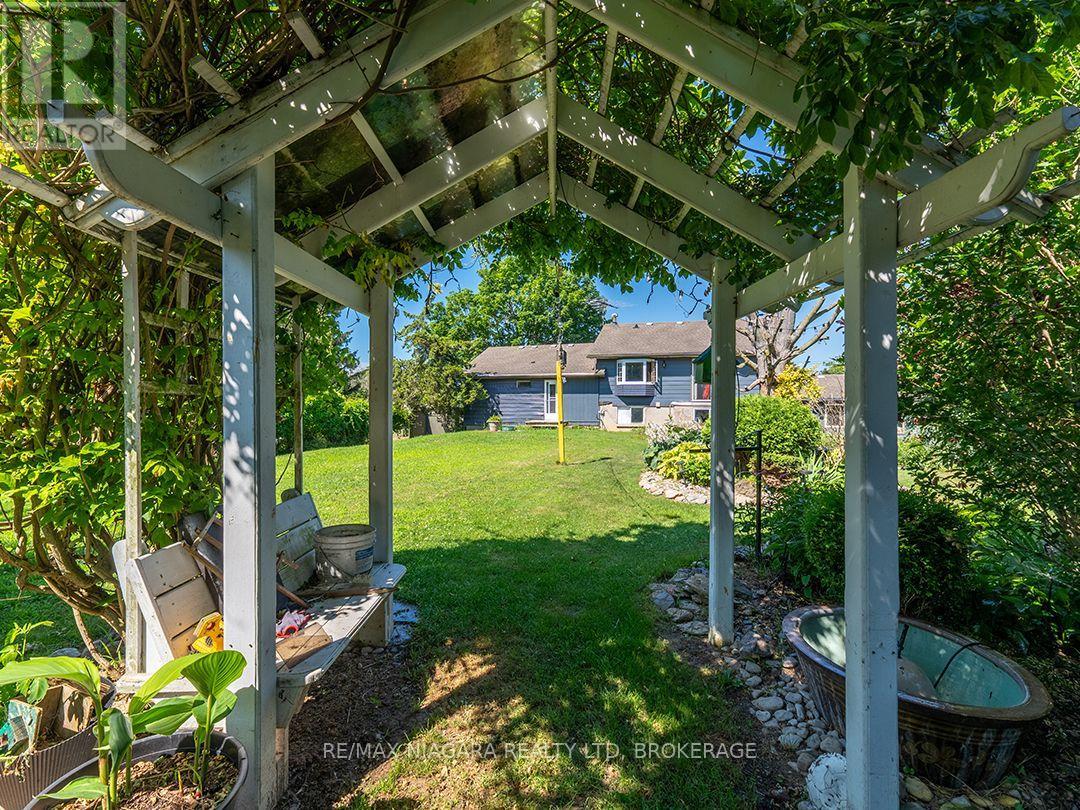 11679 BELLEVIEW BEACH ROAD - 36