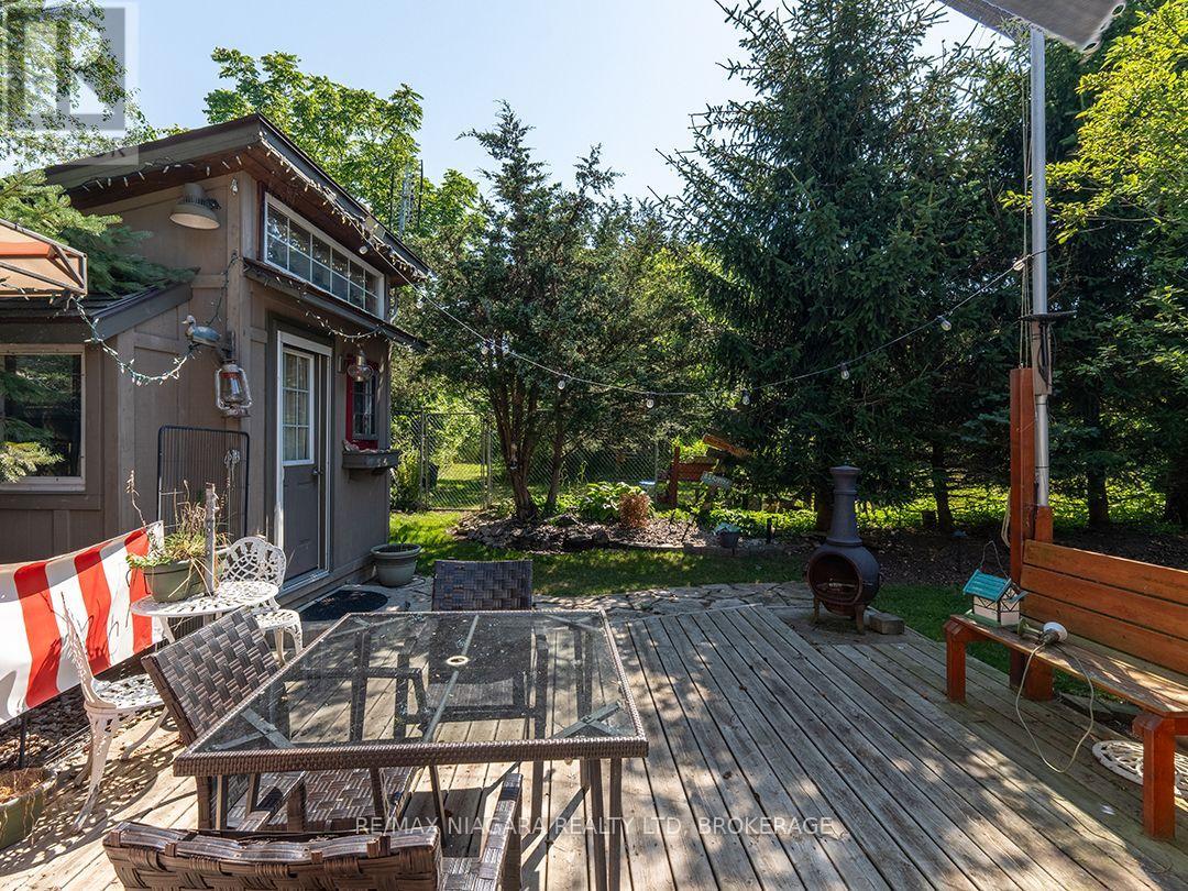 11679 BELLEVIEW BEACH ROAD - 37