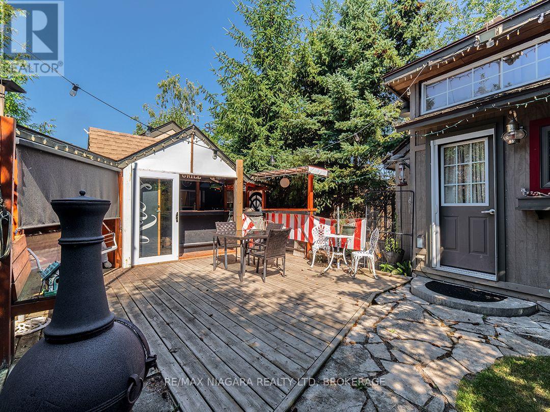 11679 BELLEVIEW BEACH ROAD - 38