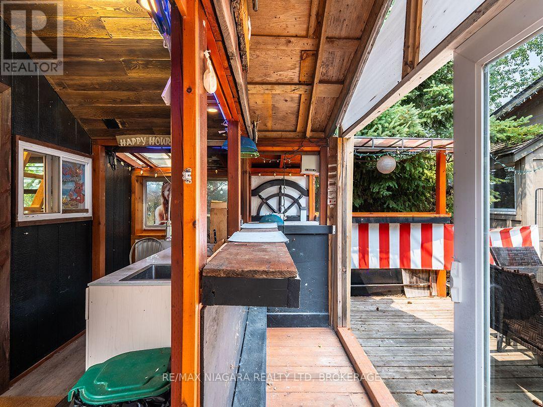 11679 BELLEVIEW BEACH ROAD - 39