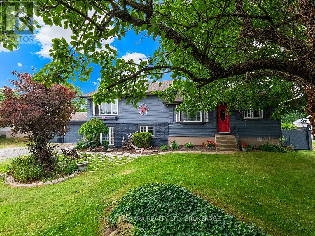 11679 BELLEVIEW BEACH ROAD - 4