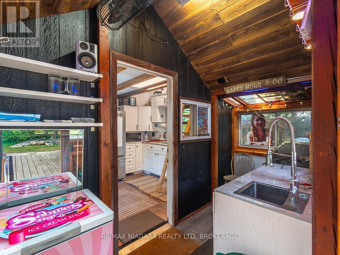 11679 BELLEVIEW BEACH ROAD - 40
