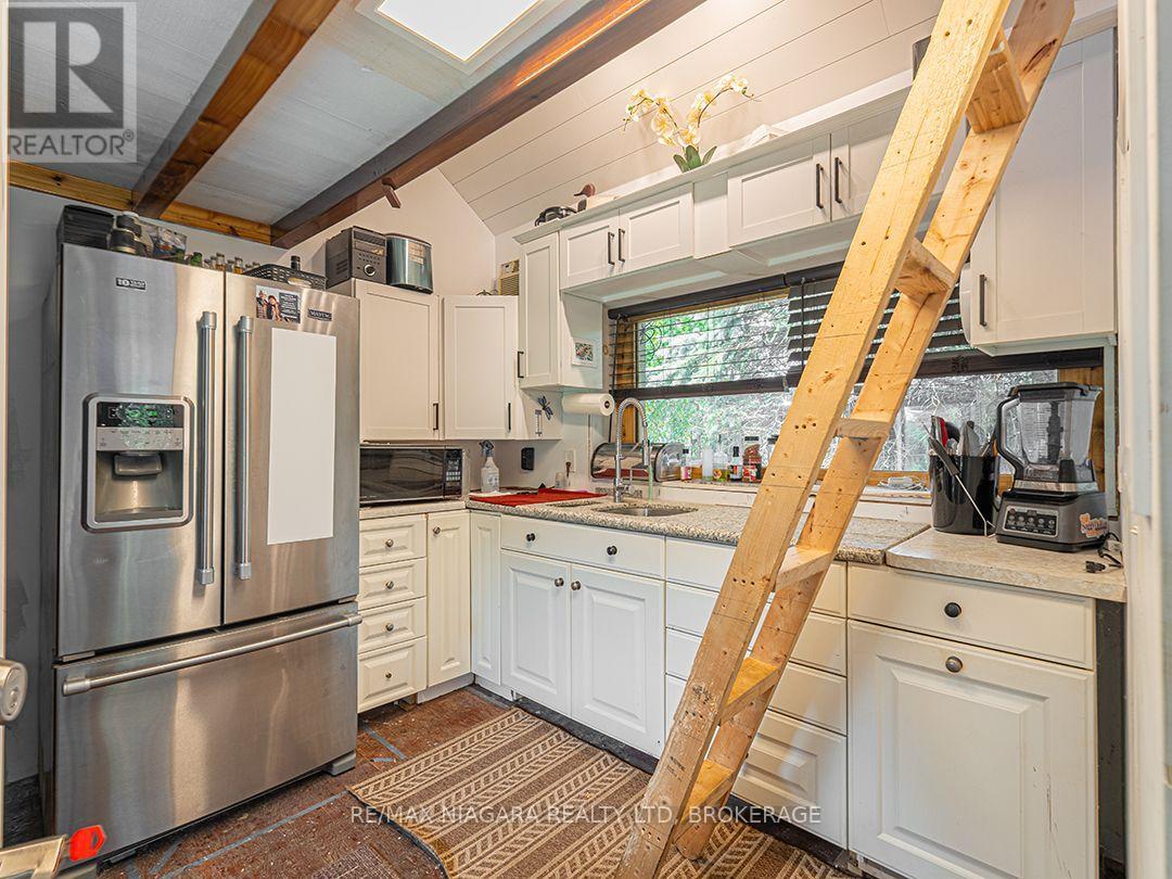 11679 BELLEVIEW BEACH ROAD - 41