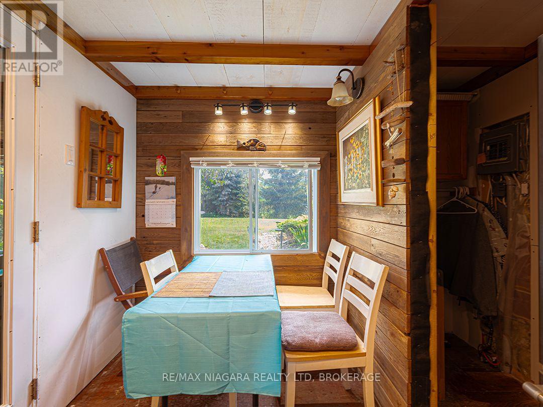 11679 BELLEVIEW BEACH ROAD - 42