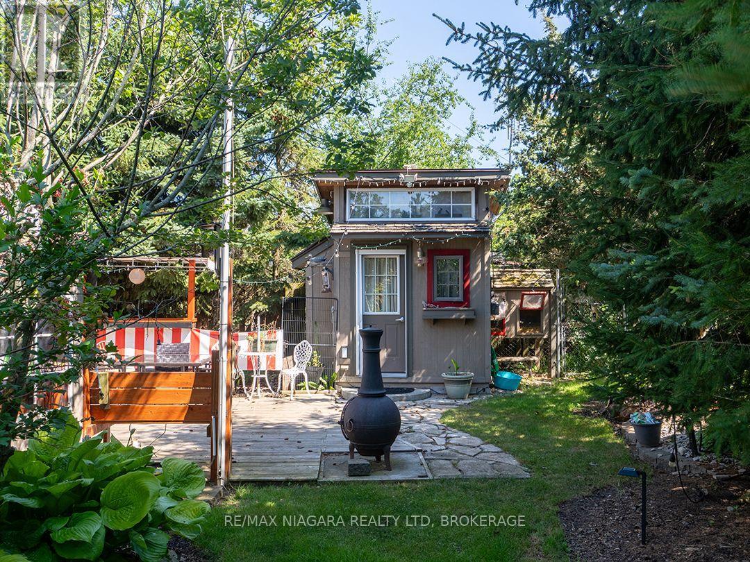 11679 BELLEVIEW BEACH ROAD - 45