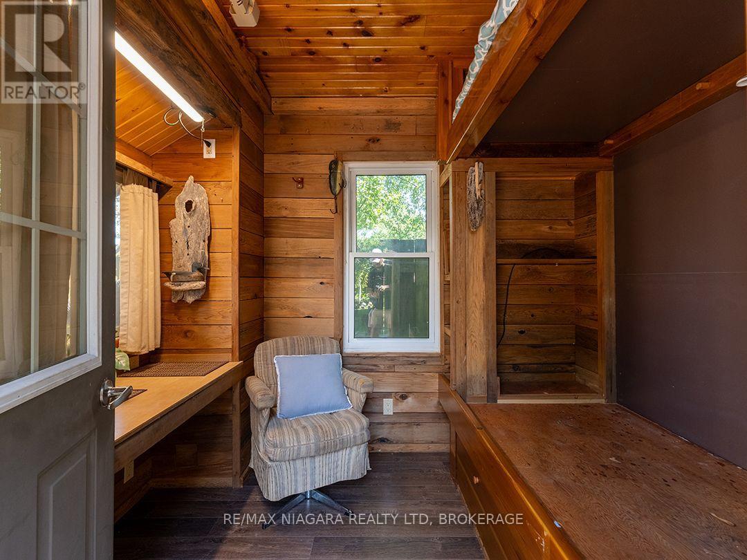11679 BELLEVIEW BEACH ROAD - 47