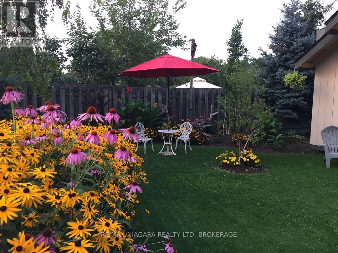 11679 BELLEVIEW BEACH ROAD - 48