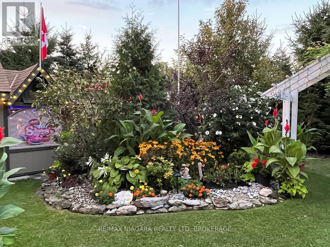 11679 BELLEVIEW BEACH ROAD - 49