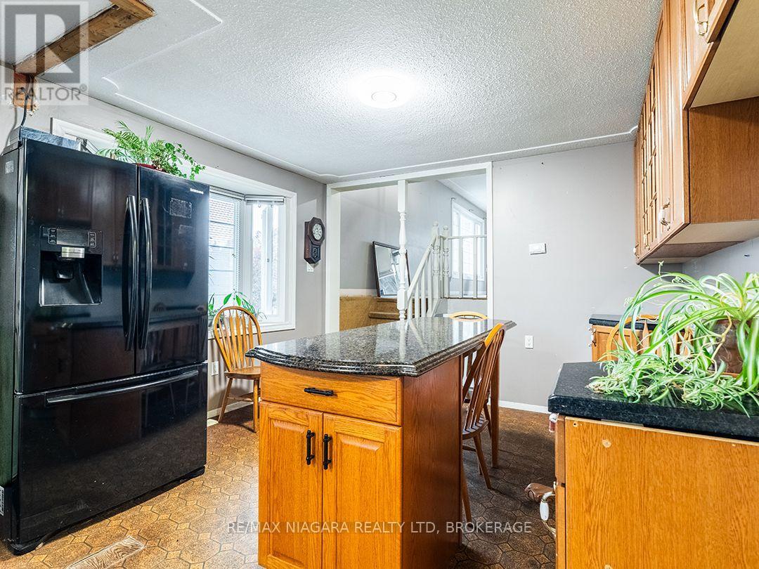 11679 BELLEVIEW BEACH ROAD - 5