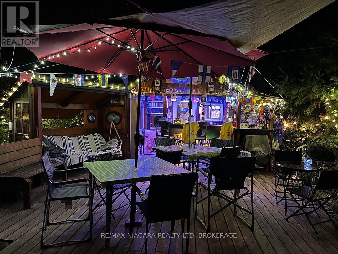 11679 BELLEVIEW BEACH ROAD - 50