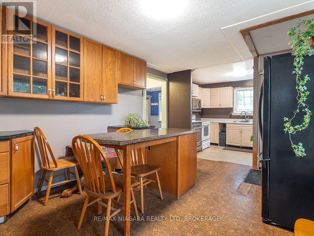 11679 BELLEVIEW BEACH ROAD - 6