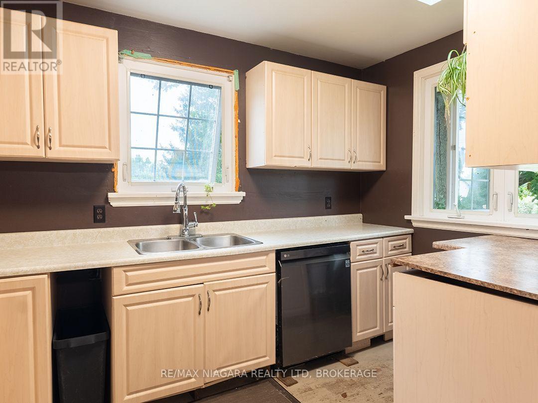 11679 BELLEVIEW BEACH ROAD - 7
