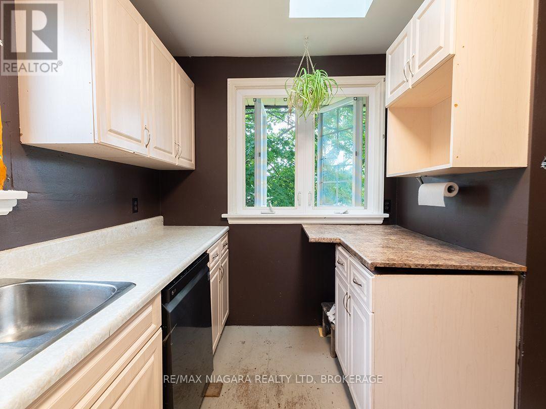 11679 BELLEVIEW BEACH ROAD - 8