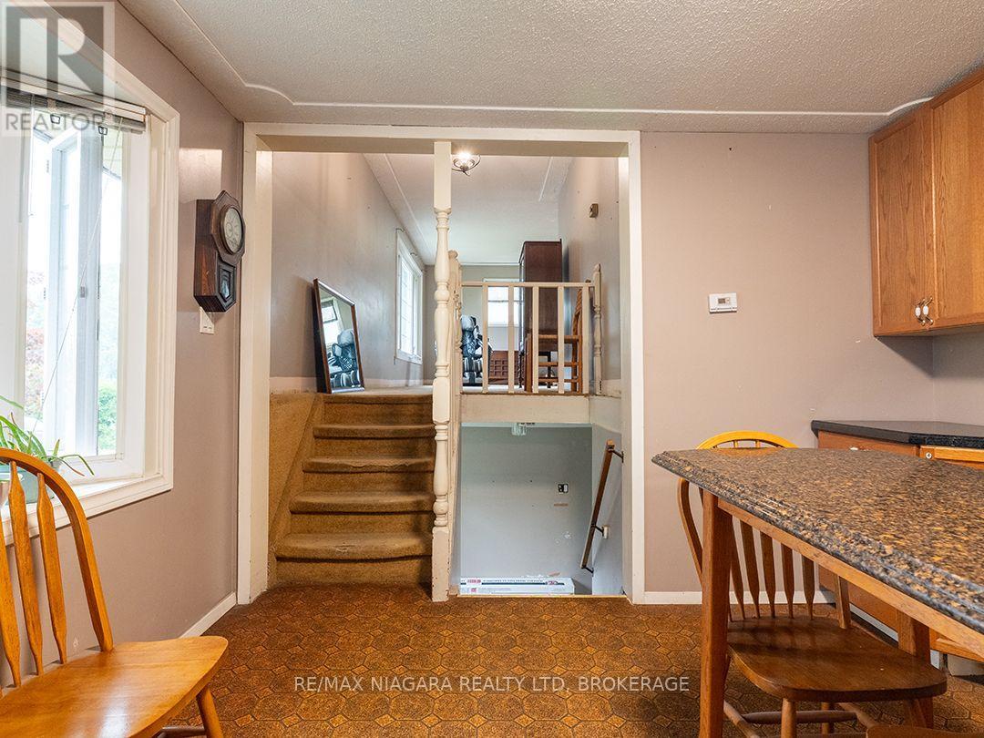 11679 BELLEVIEW BEACH ROAD - 9