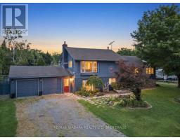 11679 BELLEVIEW BEACH ROAD