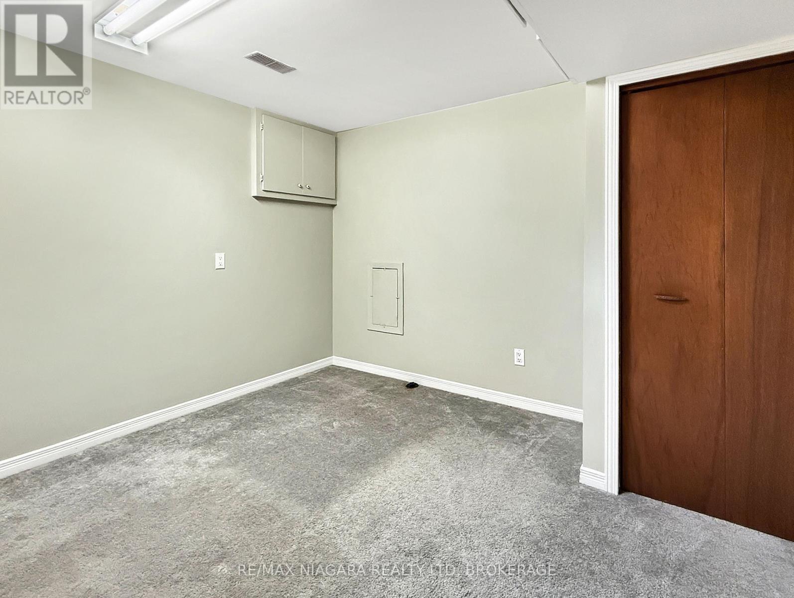 11 KING STREET - 26