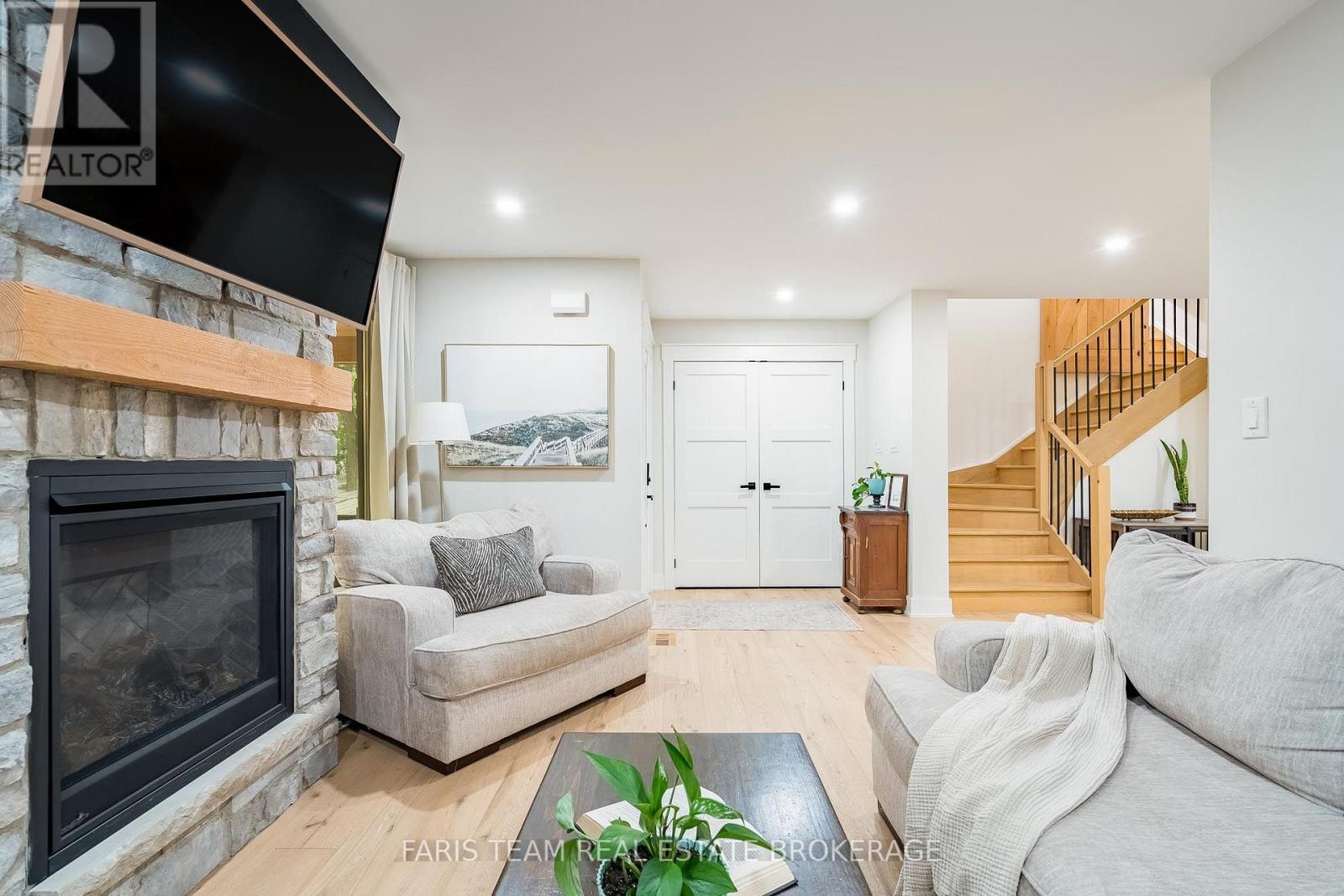 67 DORAN ROAD - 15