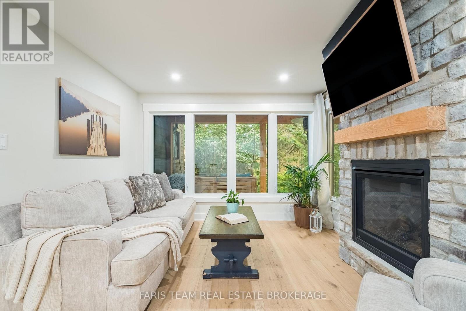 67 DORAN ROAD - 14