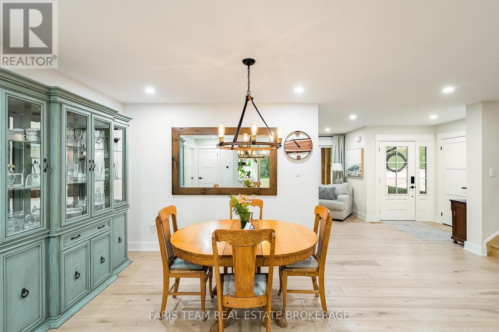 67 DORAN ROAD - 12