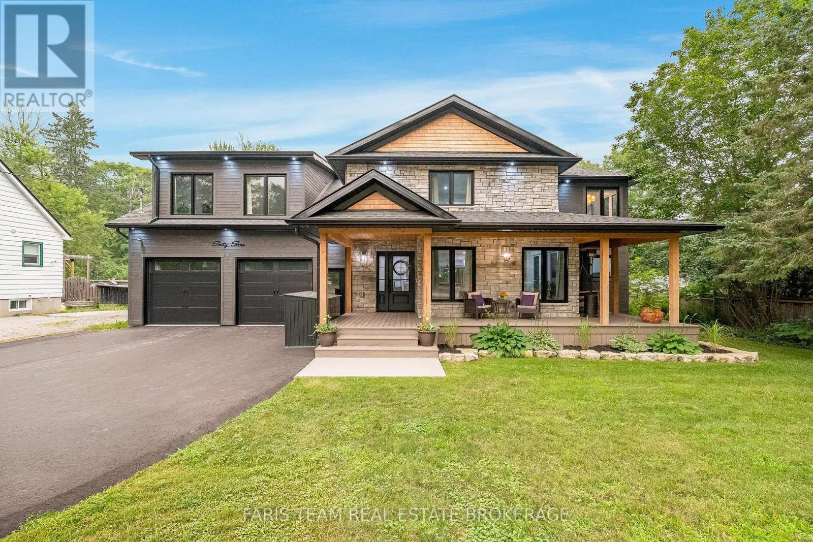 67 DORAN ROAD - 1