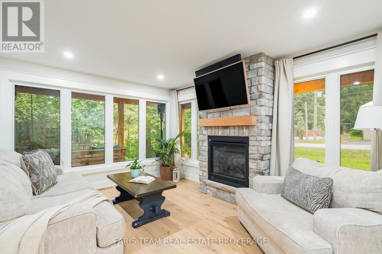 67 DORAN ROAD - 13