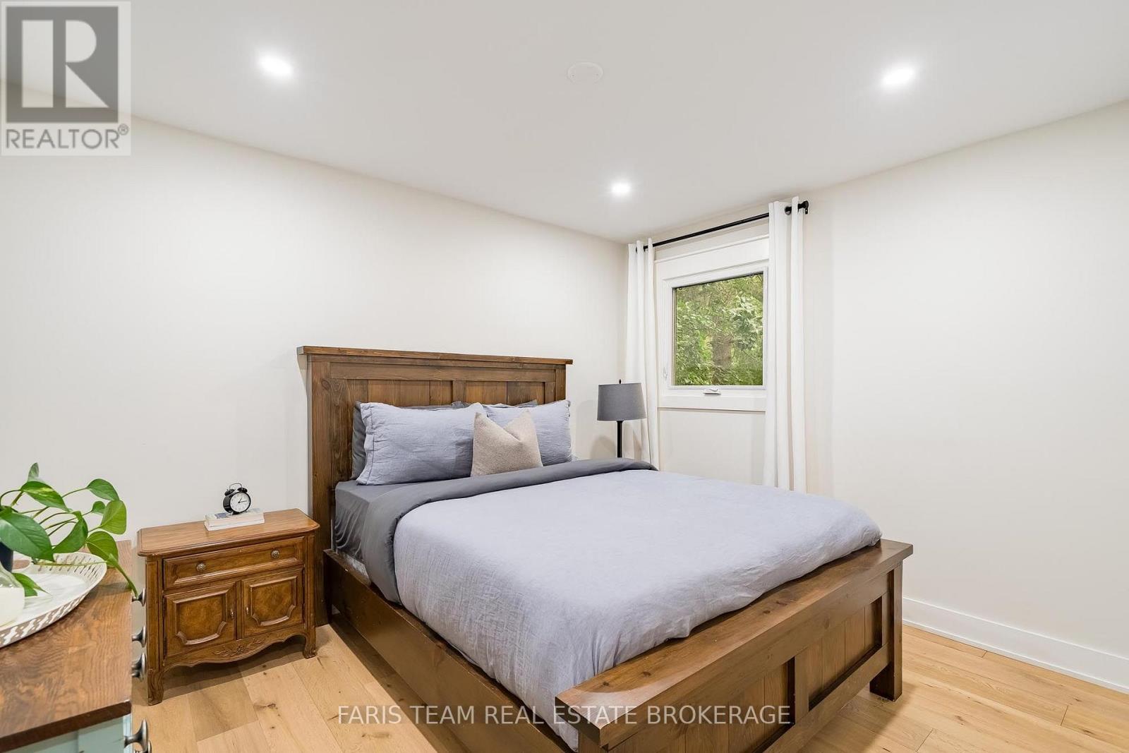 67 DORAN ROAD - 16