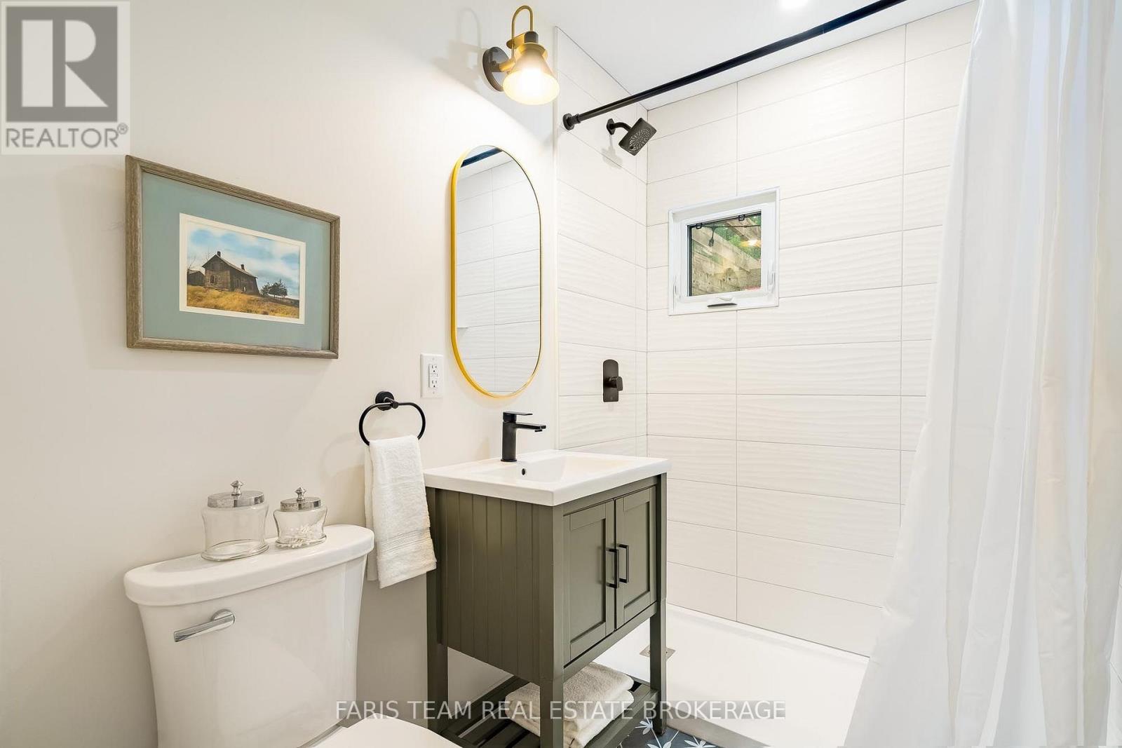 67 DORAN ROAD - 18