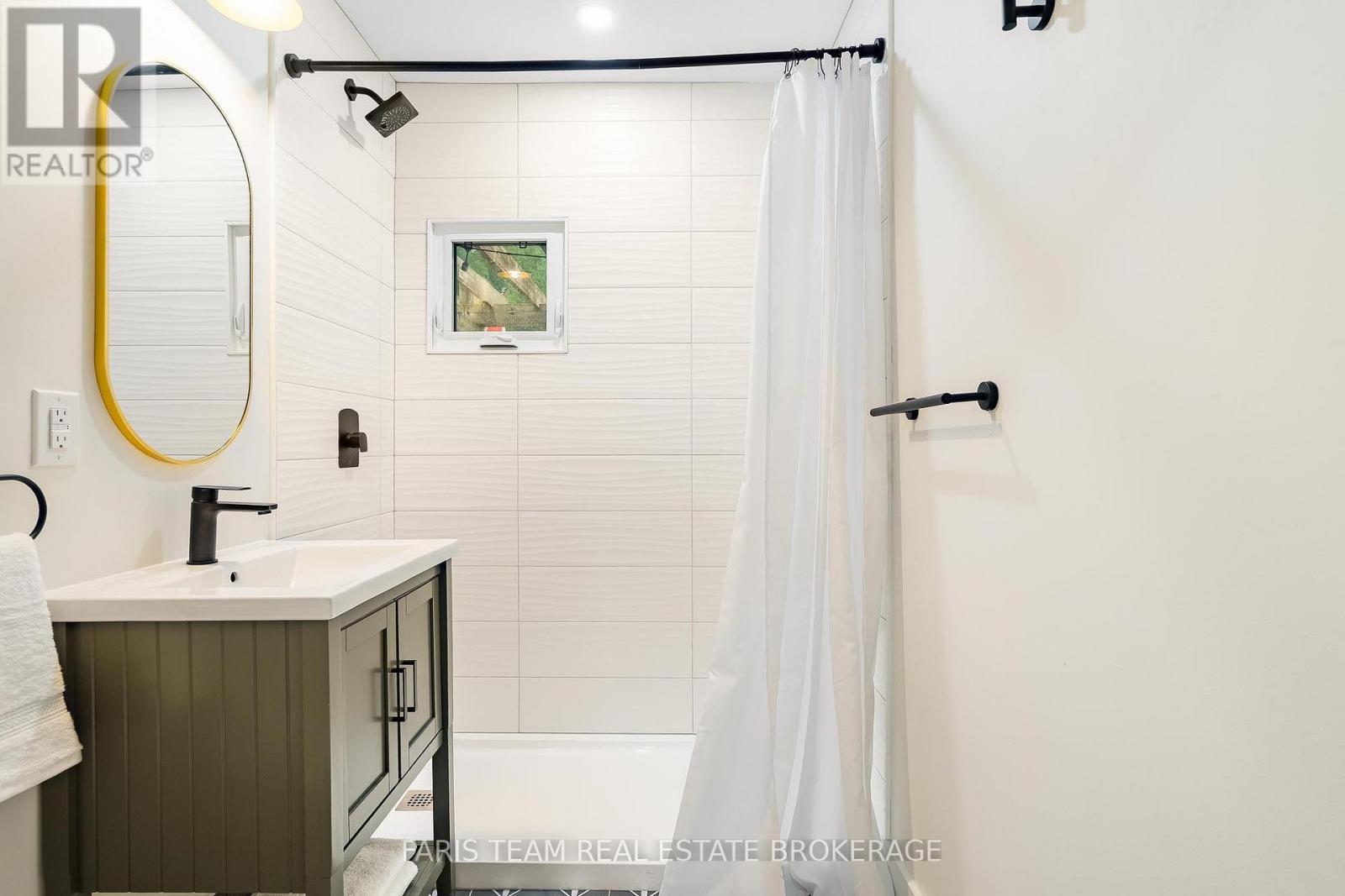 67 DORAN ROAD - 19