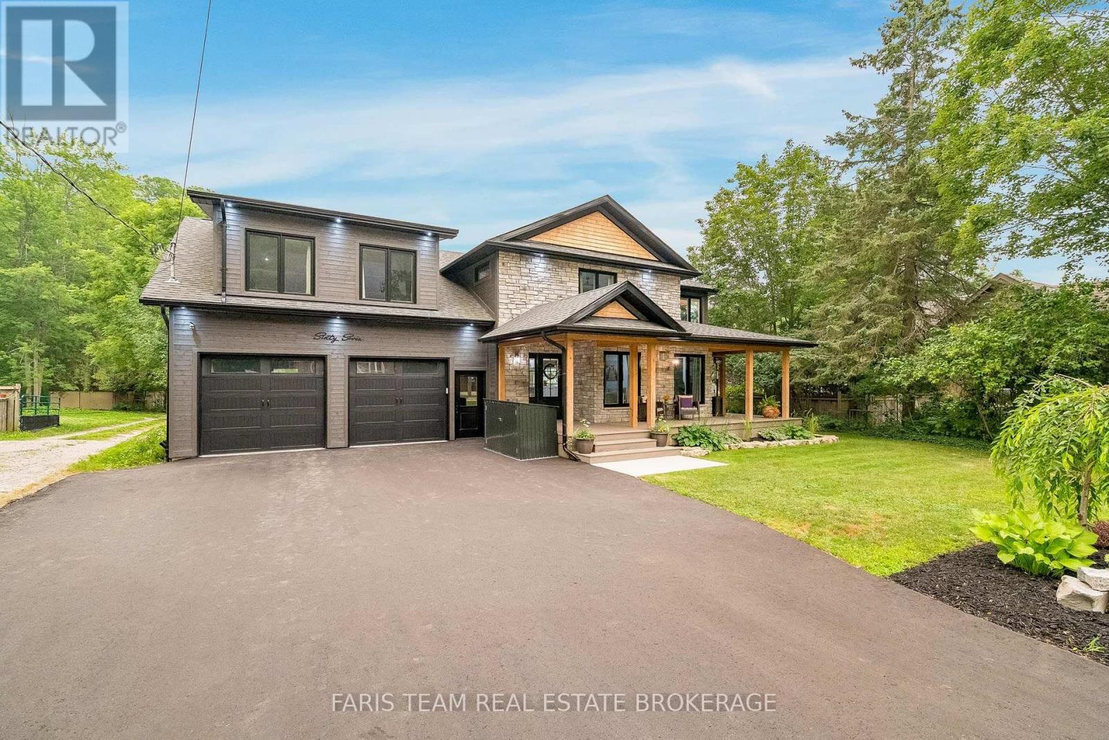 67 DORAN ROAD - 3