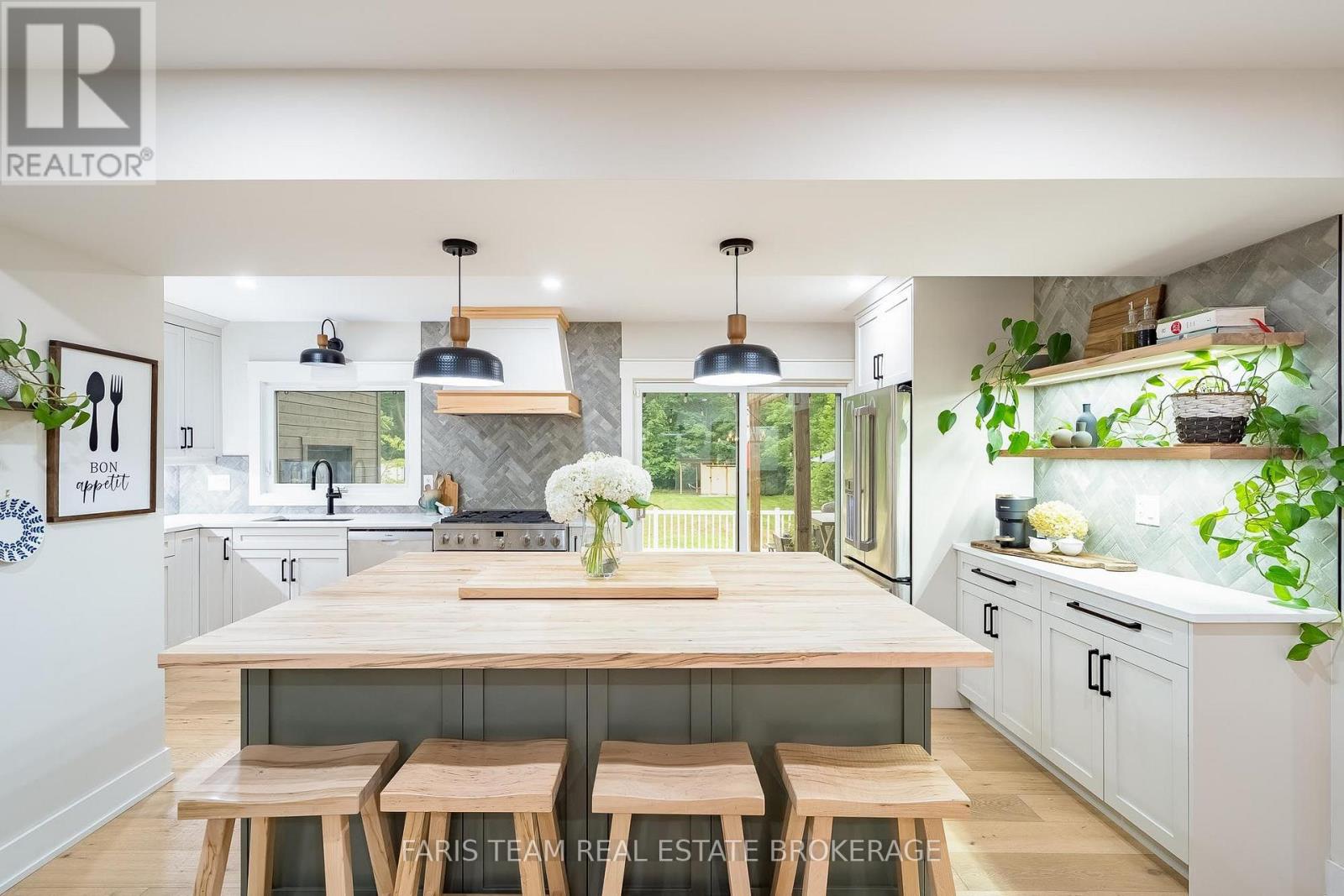 67 DORAN ROAD - 6
