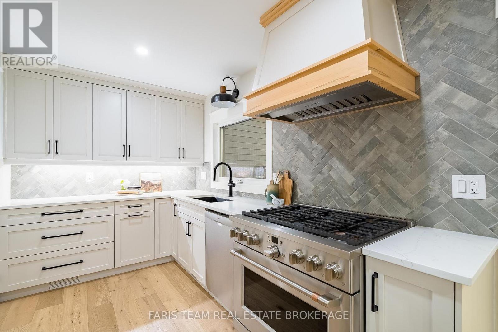 67 DORAN ROAD - 8