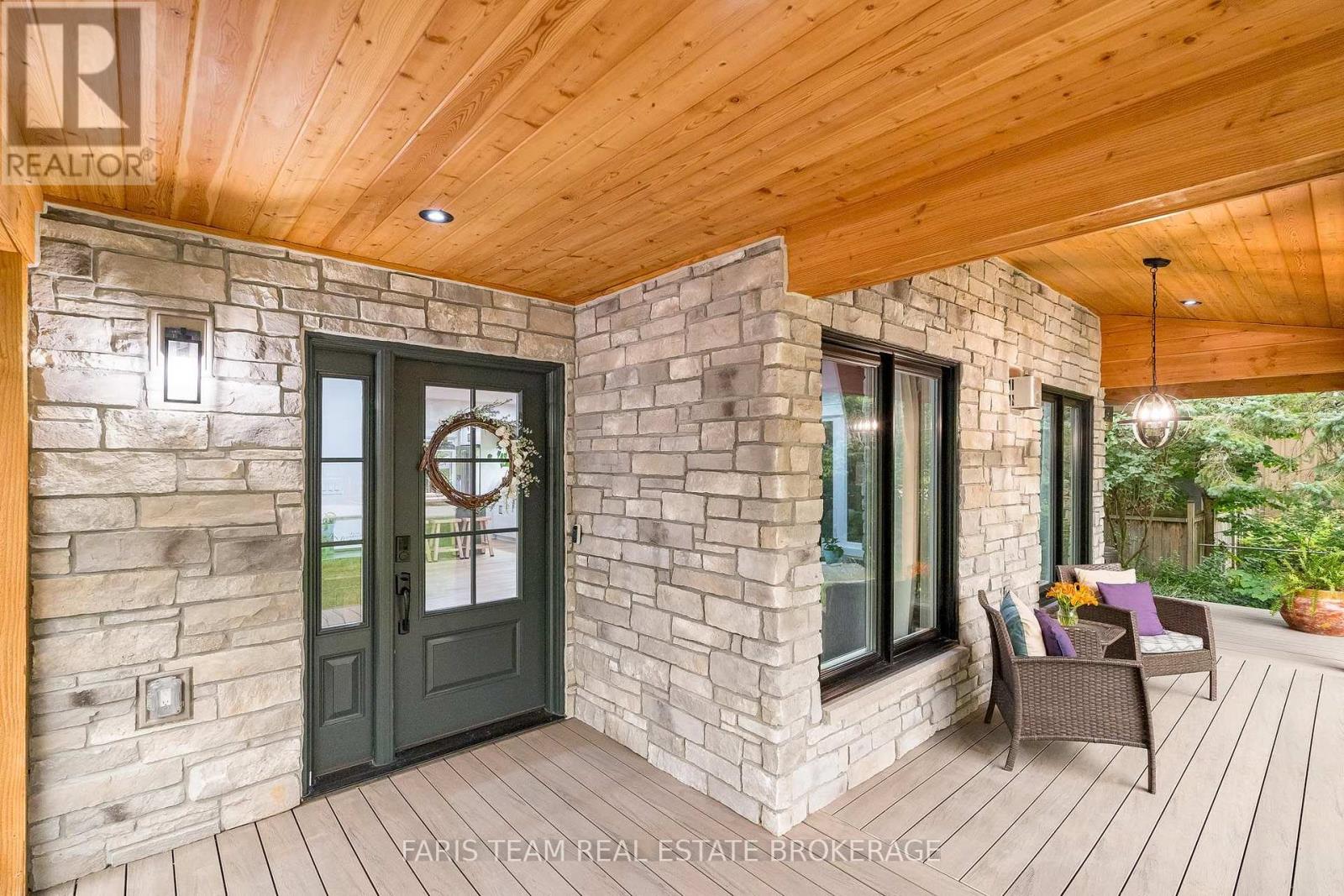 67 DORAN ROAD - 4