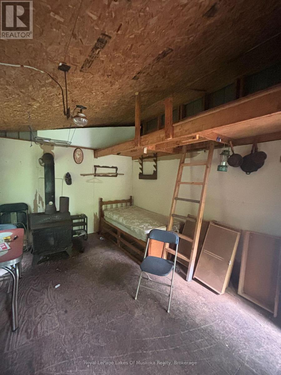 0 AXE LAKE ROAD - 2