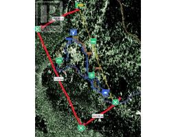 0 Axe Lake Road, Mcmurrich/monteith, ON P0A1X0 Photo 6