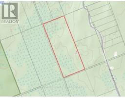 0 Axe Lake Road, Mcmurrich/monteith, ON P0A1X0 Photo 7