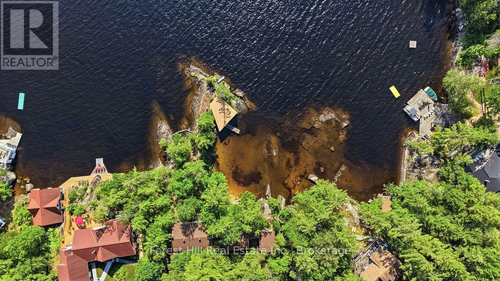 1211 WALDMERE ROAD - 1