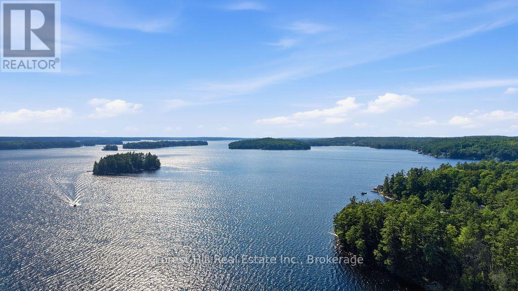 1211 WALDMERE ROAD - 10