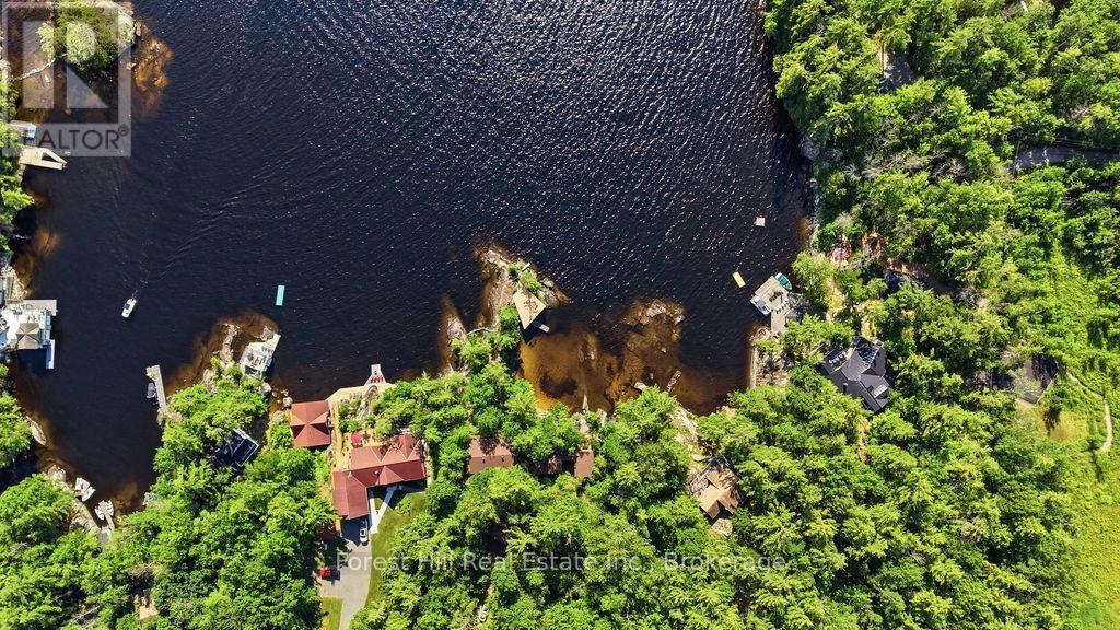 1211 WALDMERE ROAD - 11