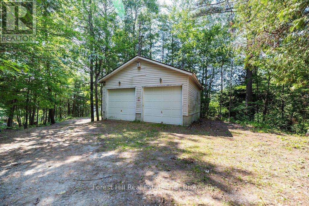 1211 WALDMERE ROAD - 13
