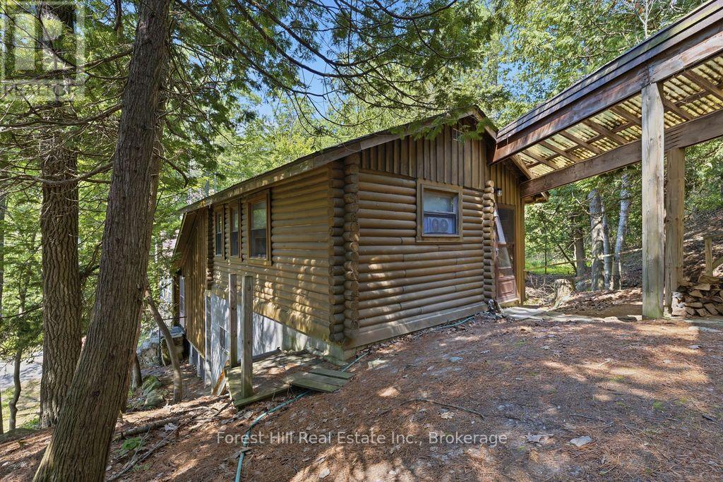 1211 WALDMERE ROAD - 14